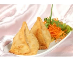 Yummy Indian foods @Masala Indian Cuisine -­ Deeragun, Get 5% OFF, Use Code: OZ05