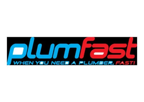 Boiler repairs Adelaide