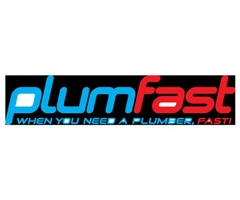 Boiler repairs Adelaide