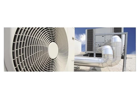 Evaporative Cooler Sydney