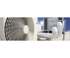 Evaporative Cooler Sydney