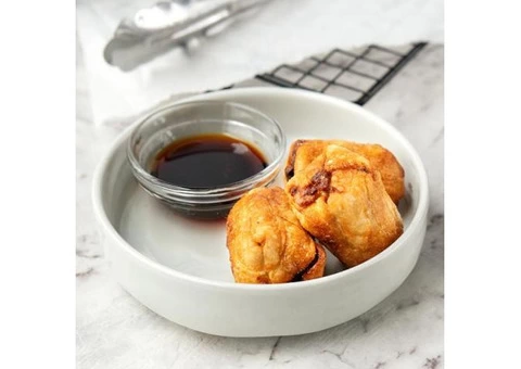 Yummy Chinese foods@ Arlington Oriental Restaurant, Get 5% OFF, Use Code: OZ05