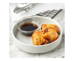 Yummy Chinese foods@ Arlington Oriental Restaurant, Get 5% OFF, Use Code: OZ05