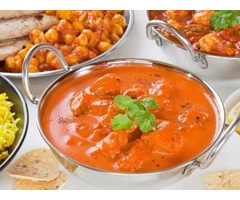 Get 15% off - Royal India-Woodville, Use Code: OZ05