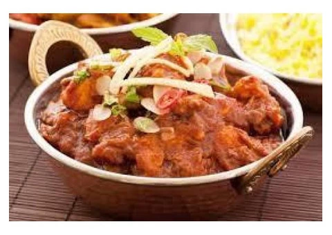 Get 5% off - Royal Haandi, Use Code: OZ05 - 2/3