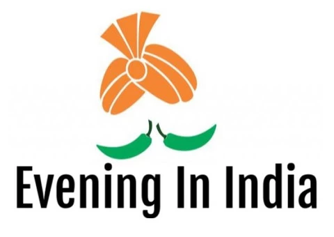 Indian Restaurant In Brisbane City |  Flawless Customer Service - 1/5