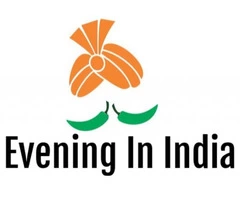 Indian Restaurant In Brisbane City |  Flawless Customer Service