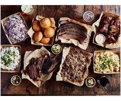 Momentocatering.com.au : Christmas Party Catering Sydney