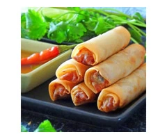 Scrumptious Thai foods @ The Royal Thai Hut - Get 5% OFF, Use Code: OZ05