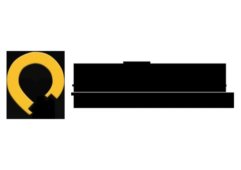 Airport Maxi Taxi Melbourne