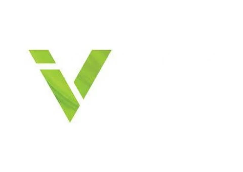 Pool Landscaping Gold Coast