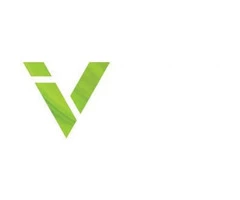 Pool Landscaping Gold Coast