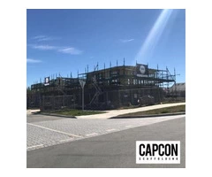 Hire Scaffolding Canberra at Best Price
