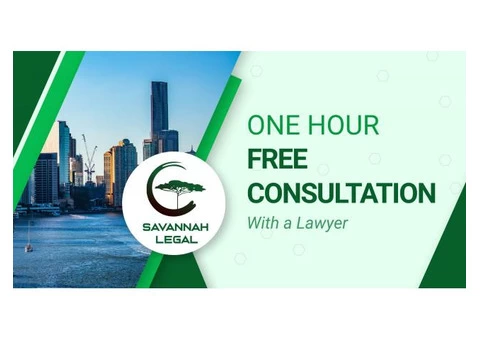 Family Lawyers Perth | Solicitors WA | Savannah Legal