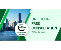 Family Lawyers Perth | Solicitors WA | Savannah Legal