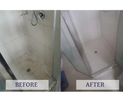 Looking for Leaking Showers Repair in Melbourne?