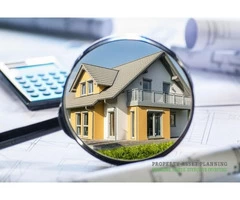 complete Tax deductions property investment in Adelaide