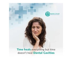 All On 4 Dental Implants Sydney | Best Implant Dentist In Sydney