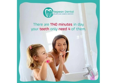 All On 4 Dental Implants Sydney | Best Implant Dentist In Sydney - 2/4