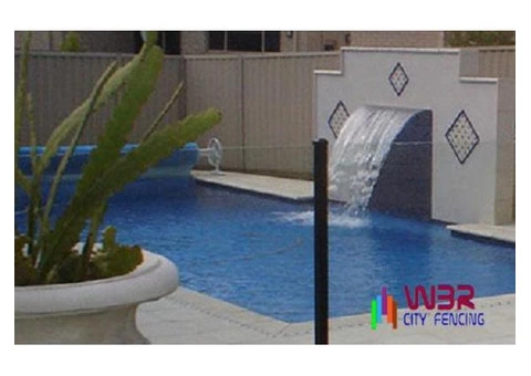 Opt us to acquire high-quality colorbond fencing - 2/2