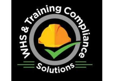 From Where To Get Mental Health First Aid Certification?