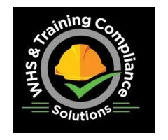 From Where To Get Mental Health First Aid Certification?