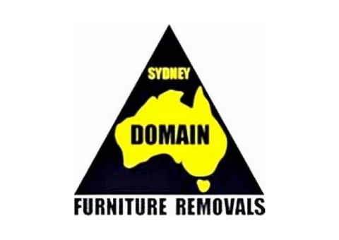 Perks of Hiring One of the Best Sydney Furniture Removalists - 4/4