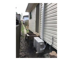 Air Conditioning Installation Bulli | JRS Air