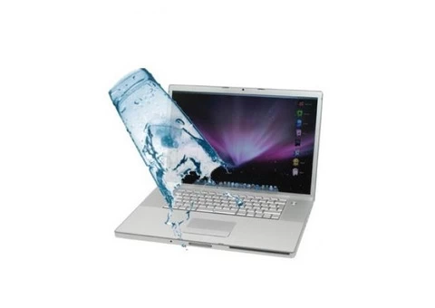 How You can Save Your Macbook from Liquid Damages?
