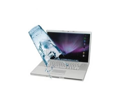 How You can Save Your Macbook from Liquid Damages?
