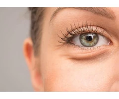 Aging skin treatments