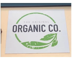 Organic Fruit and Vegetable Delivery in Sydney