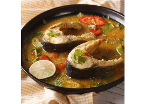 Get 5% off - Mahal Green Olive Indian Restaurant, Use Code: OZ05 - 1/3