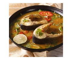 Get 5% off - Mahal Green Olive Indian Restaurant, Use Code: OZ05