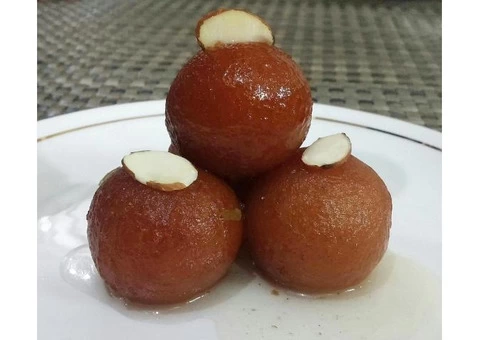 Get 5% off - Mahal Green Olive Indian Restaurant, Use Code: OZ05 - 2/3