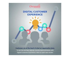 What is Digital customer experience ? How to Improve ?How to Improve Digital Customer Experience ?