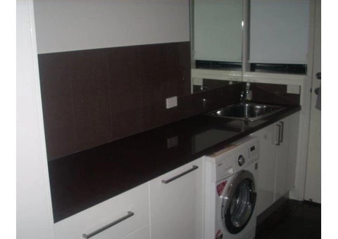 Marble Kitchen Benchtops in Melbourne | Available in Different Colors - 2/3