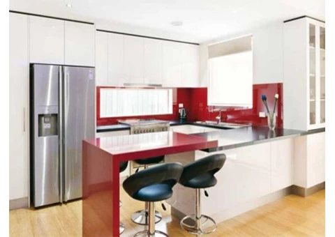 Marble Kitchen Benchtops in Melbourne | Available in Different Colors - 3/3