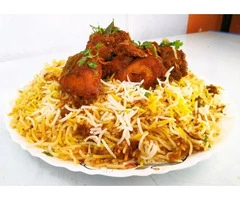 Grab 10% off - Tandoori Hut Indian Restaurant - Benalla, Use Code: OZ05