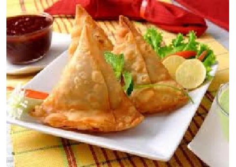 Grab 10% off - Tandoori Hut Indian Restaurant - Benalla, Use Code: OZ05 - 3/3