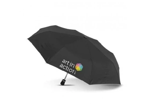 Promotional Umbrellas Australia