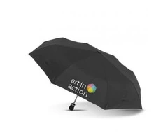 Promotional Umbrellas Australia