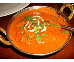 Get 5% off - Aromas - The Great Indian Cuisine, Use Code: OZ05
