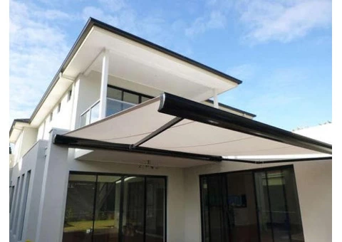 Blinds Greensborough