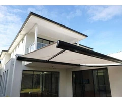 Blinds Greensborough