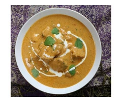 Mouth-watering Indian foods@ Signature Moments Restaurant - 10% OFF, Use Code: OZ05