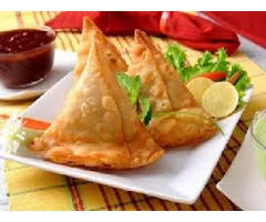 Get 15% off - Cloves fine Indian restaurant, Use Code: OZ05