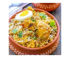 Mouth-watering Indian foods @Cafe Hyderabad Restaurant - 5% OFF, Use Code: OZ05