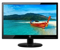 Affordable Computer Repairs Service in Homebush