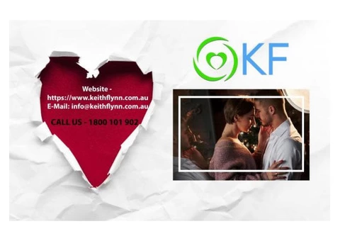 Unstable Love in Relationship? Flip Through to Solve!